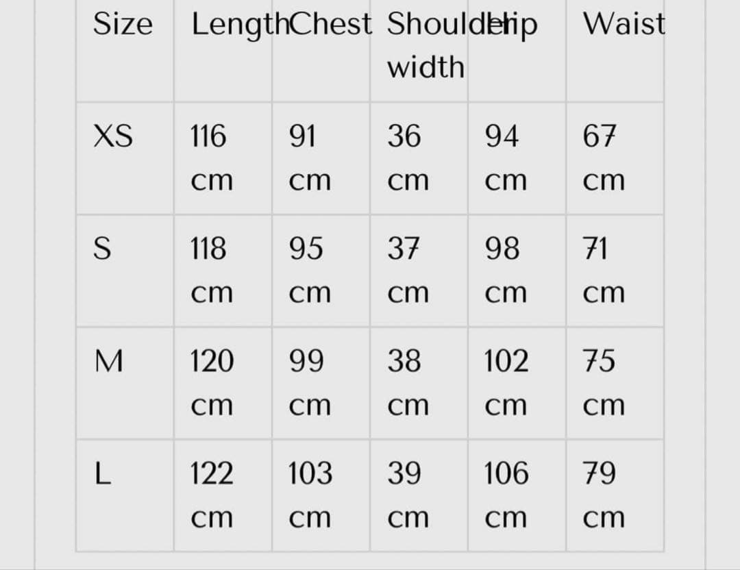 Tnewties (トゥエンティーズ)-悪魔を演じて