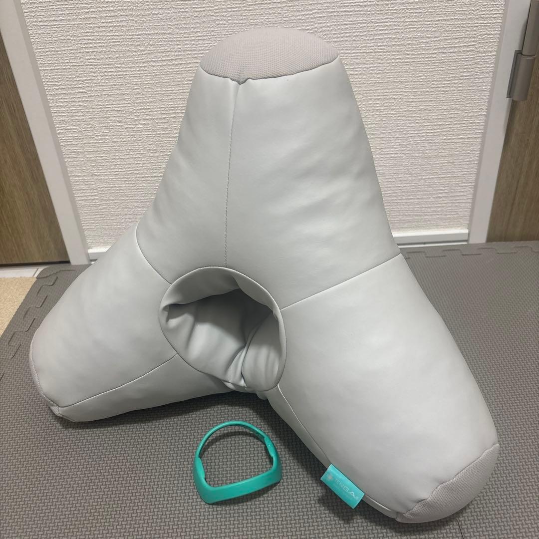 中古 TENGA TRAINING TETRA