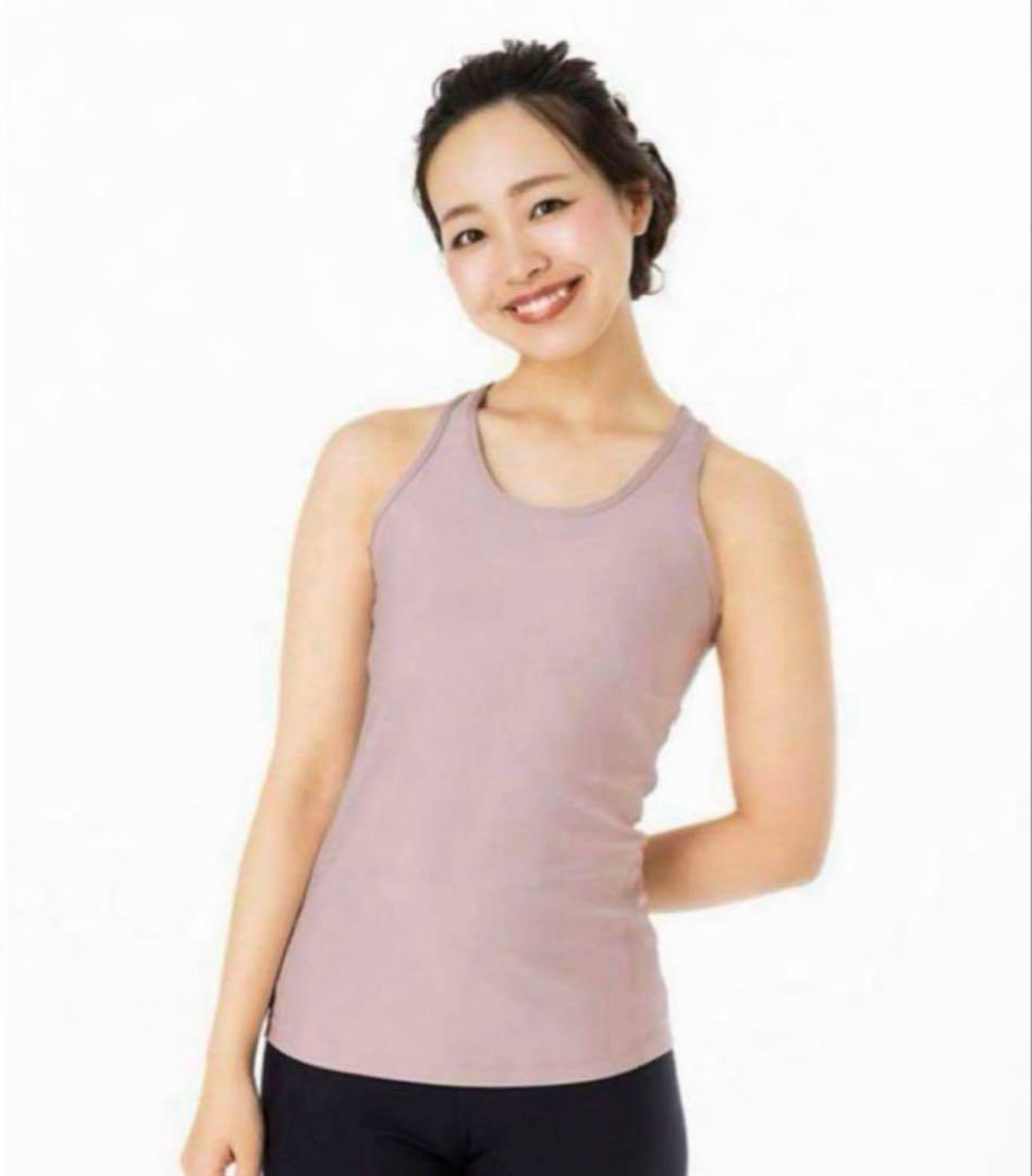 ホットヨガ　LAVA 入会日限定購入セット