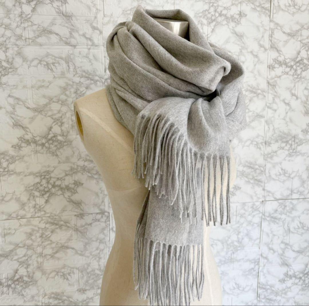 ふたこか様♡杢グレー