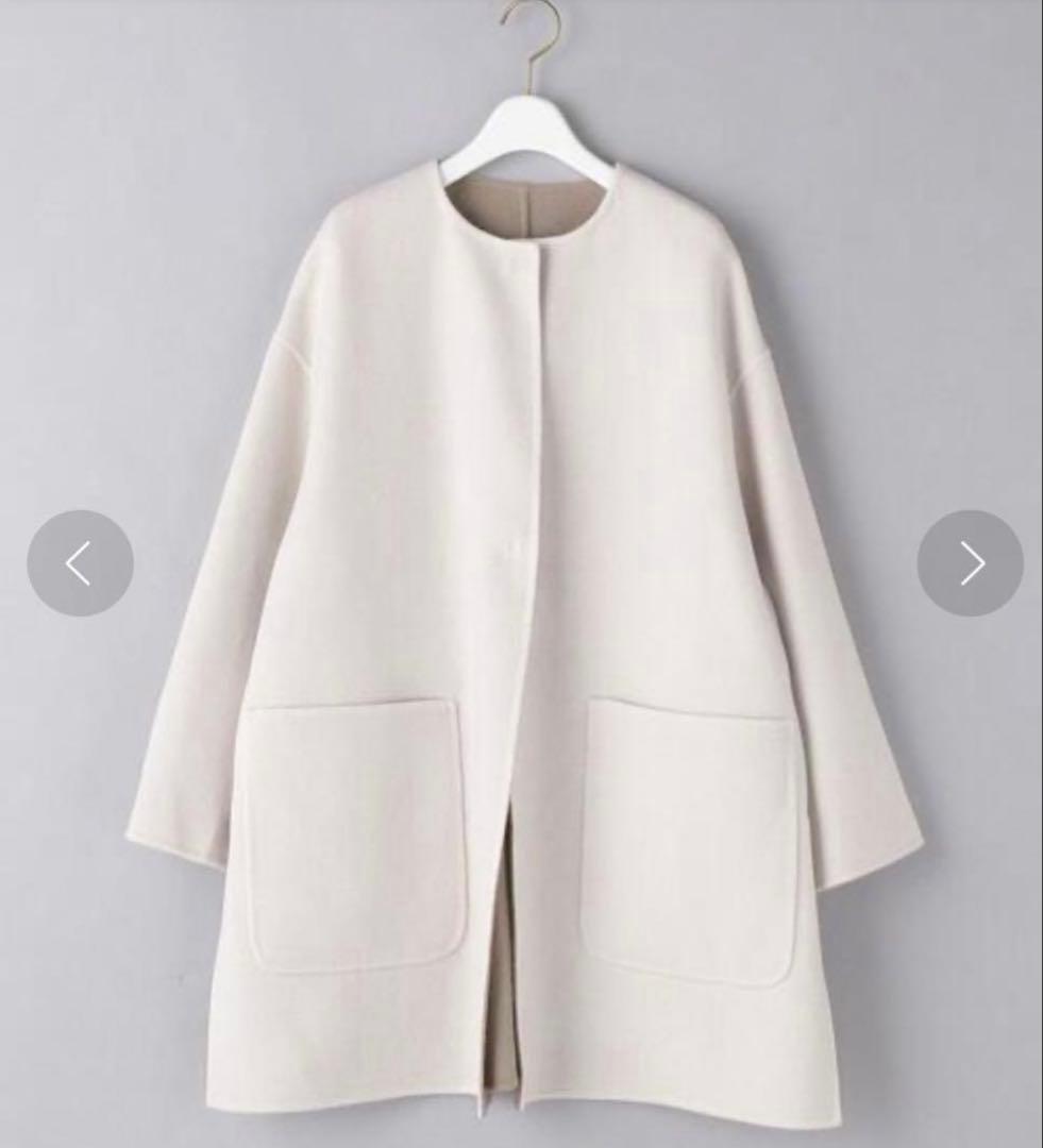 りん⚠️12/26-1-4発送不可様