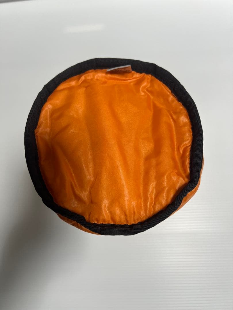 PORTER タンカー ミニボストン S 黒 吉田カバン 日本製