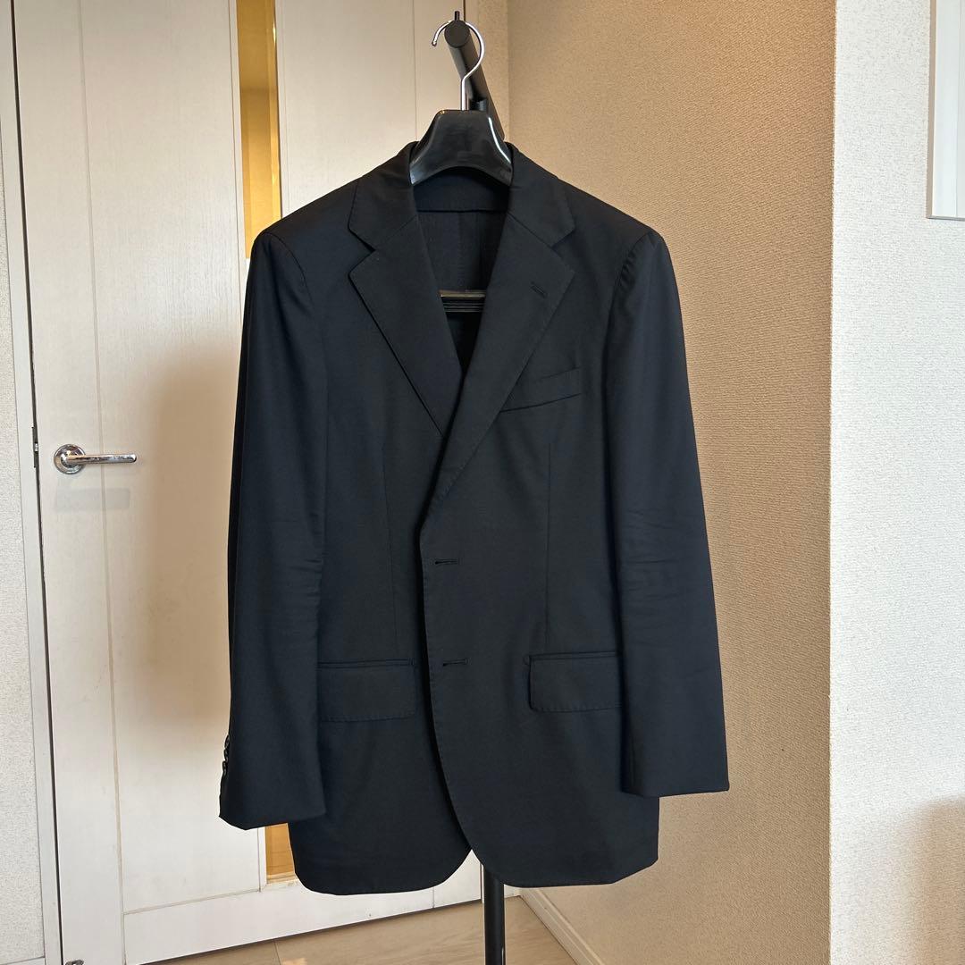 トゥモローランド　ロロピアーナ　ジャケット