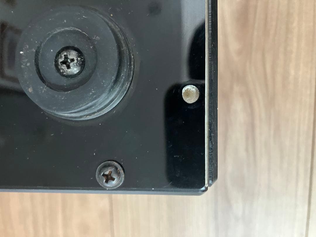 お*苔様 beatmania DAOコン