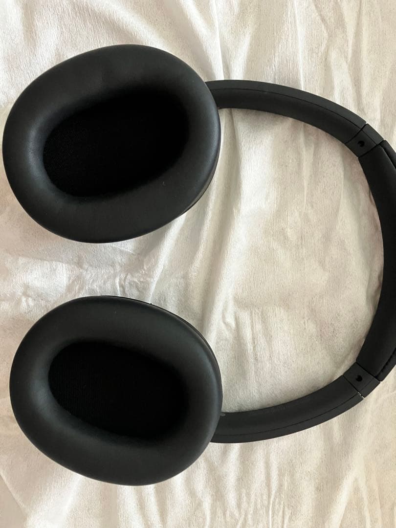 SONY WH-CH720N ワイヤレスヘッドセット