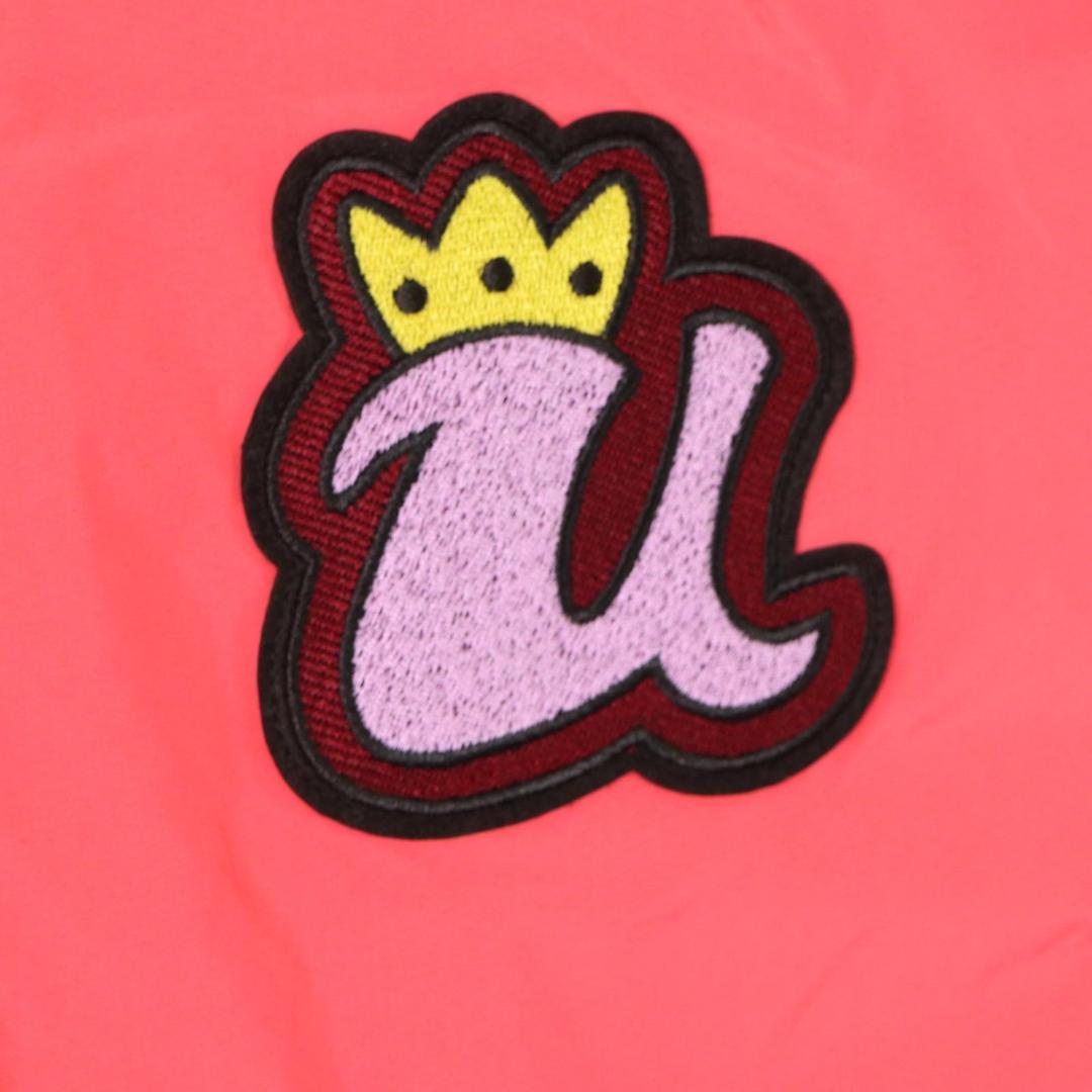 ✨未使用✨ONE PIECE FILM RED UTA　ワンピース ジャケット