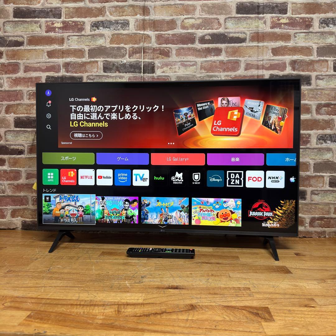 Festina 直接受け渡し