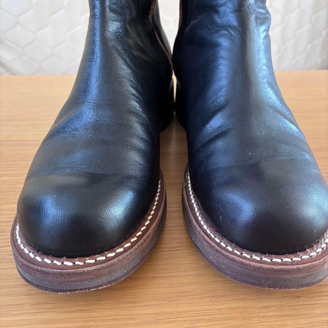 【週末限定価格】ROLLING DUB TRIO CASPER キャスパー