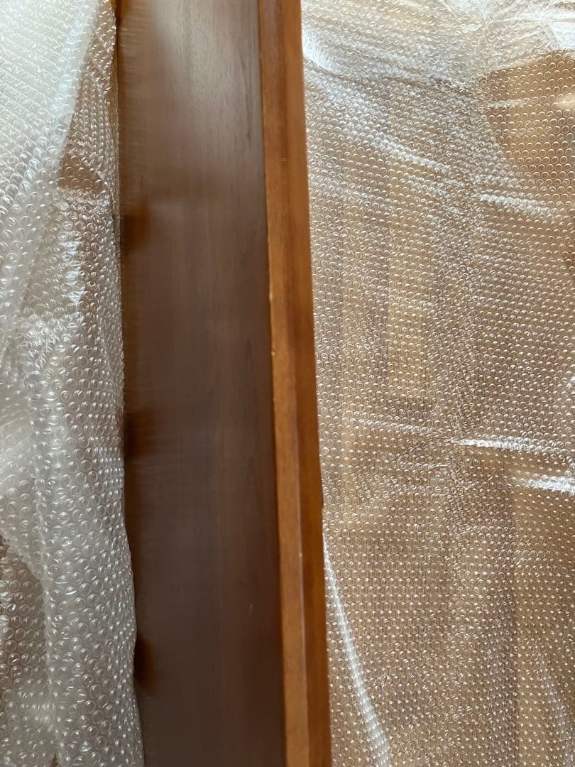 ACME FURNITURE アクメファニチャー カーディフコーヒーテーブル