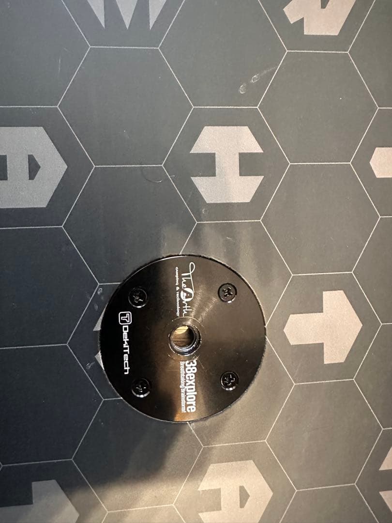 床上手さん　ＴｈｅＡｒｔｈ＿ｓｉｘ