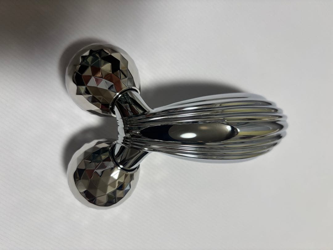 ☆箱あり☆ReFaリファカラットレイフェイス ギャランティ付き!