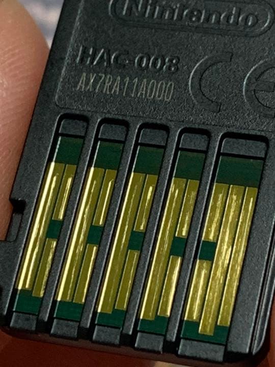 MJW様確認用の商品です。