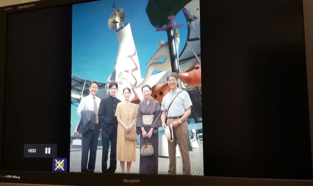 SONY ブルーレイレコーダー DVDレコーダー BDZ‐E500