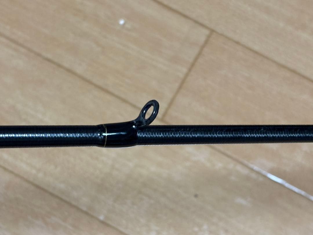 エメラルダス　AGS 999MLM レア　美品