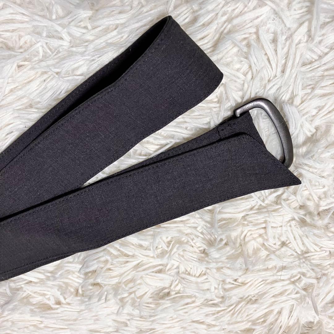 【新品タグ付き】朝比奈 彩×Oggi×UNTITLEDシャツカラーオールインワン