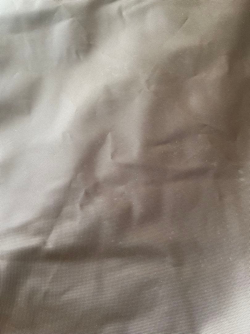 ※値下げ※スノーピーク　ウィンゼル2