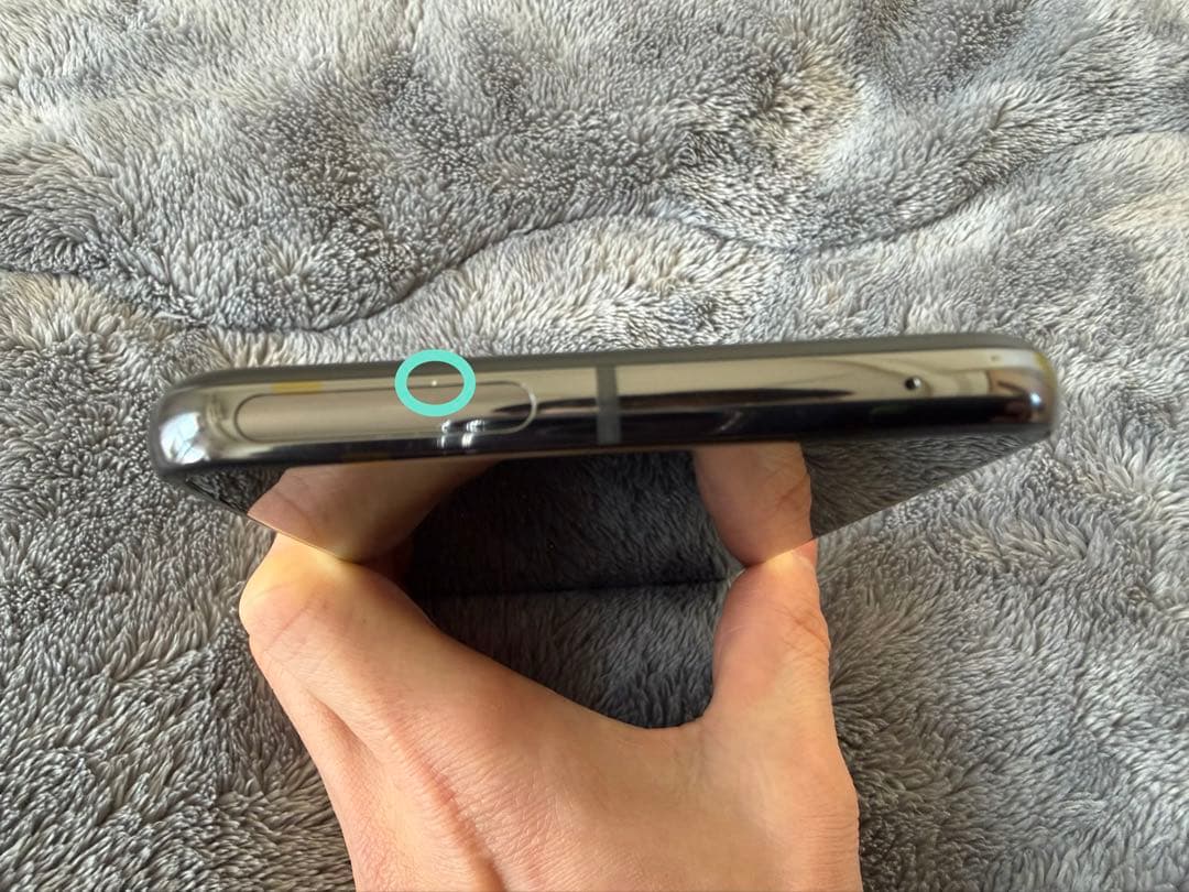 【特価セール】Google Pixel 8 Pro 256GB オブシディアン