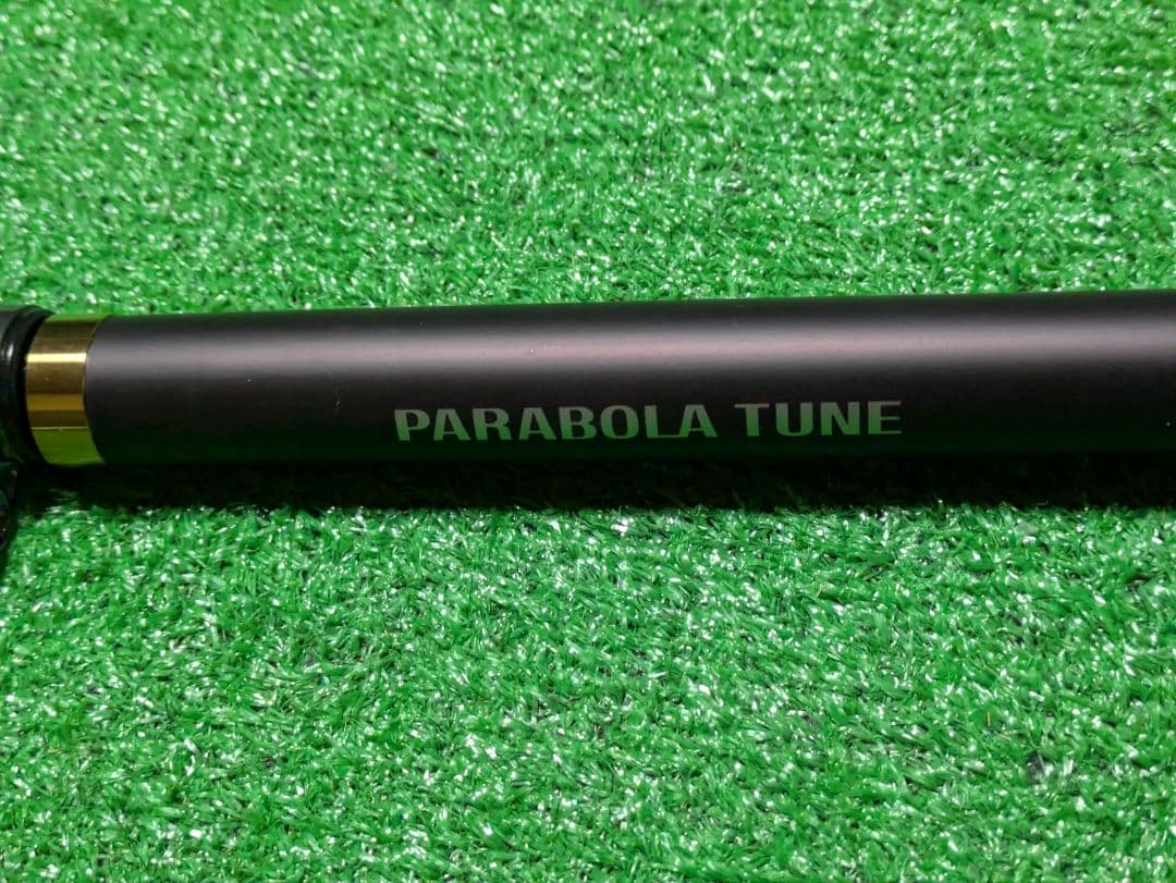 新品未使用。25ベイシスBG５号 ４８０