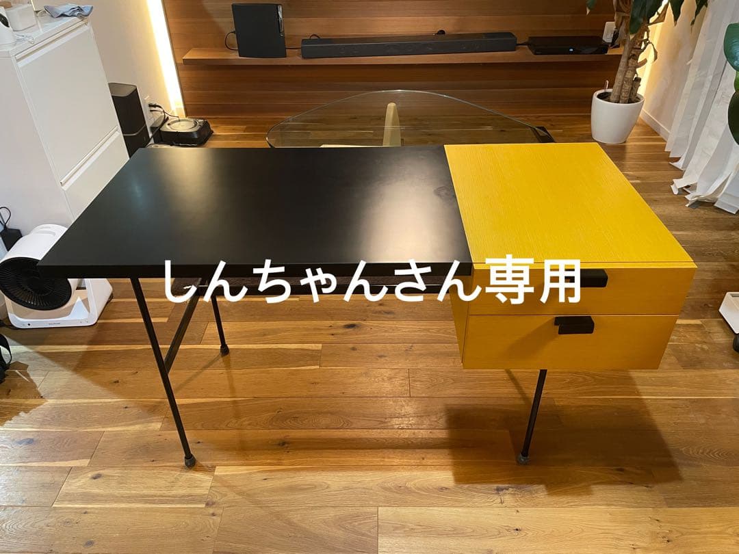 【しんちゃんさん専用】ピエールポラン F031 メトロクス