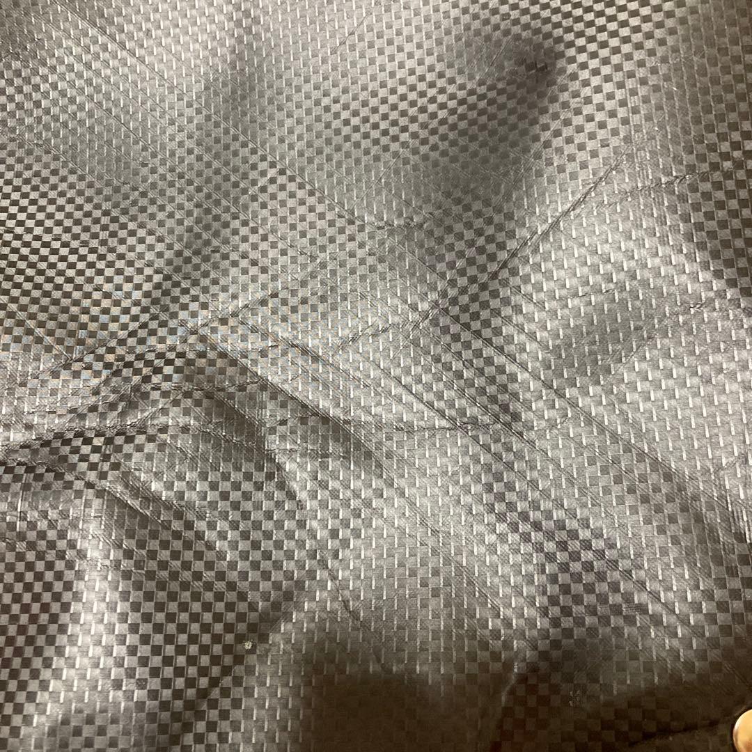 le coq sportif ゴルフバッグ