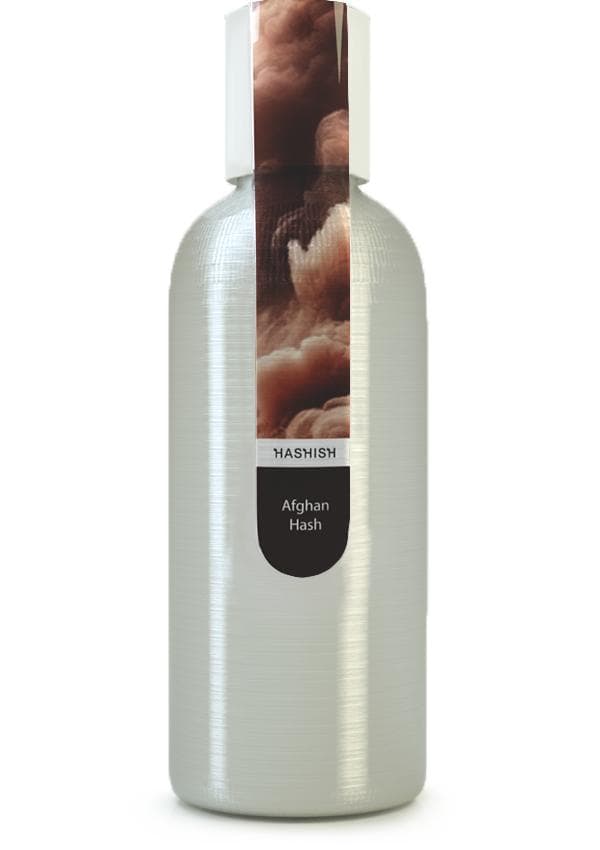 Eybna イブナ 香料 CBD CBN CBG 10ml アフガンハシシ