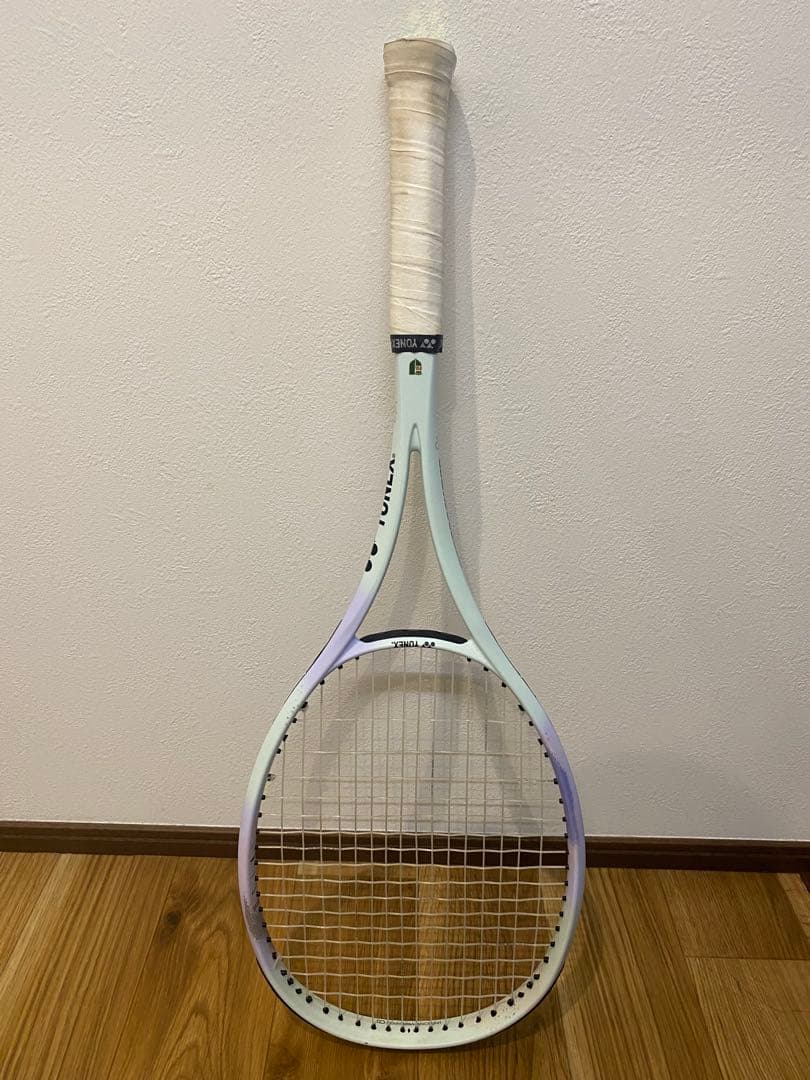 YONEX（ヨネックス）GEOBREAK（ジオプレイク70SSTEER（ステア）