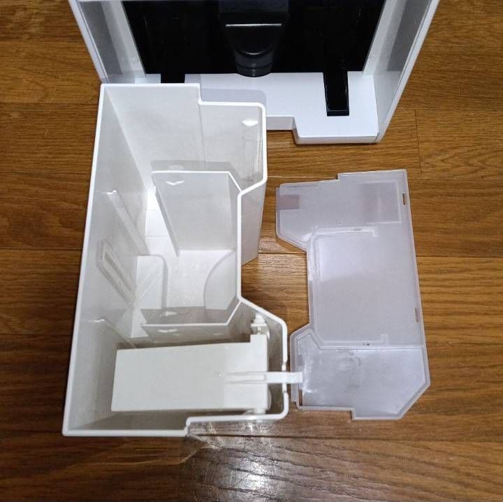 IRISOHYAMA 除湿機 2020年製 コンプレッサー式