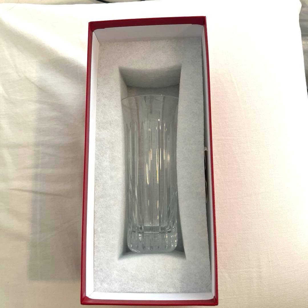 Baccaratフラワーベース