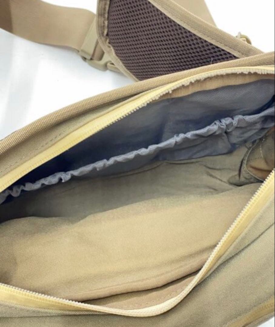 PORTERバッグ、ポーターバック