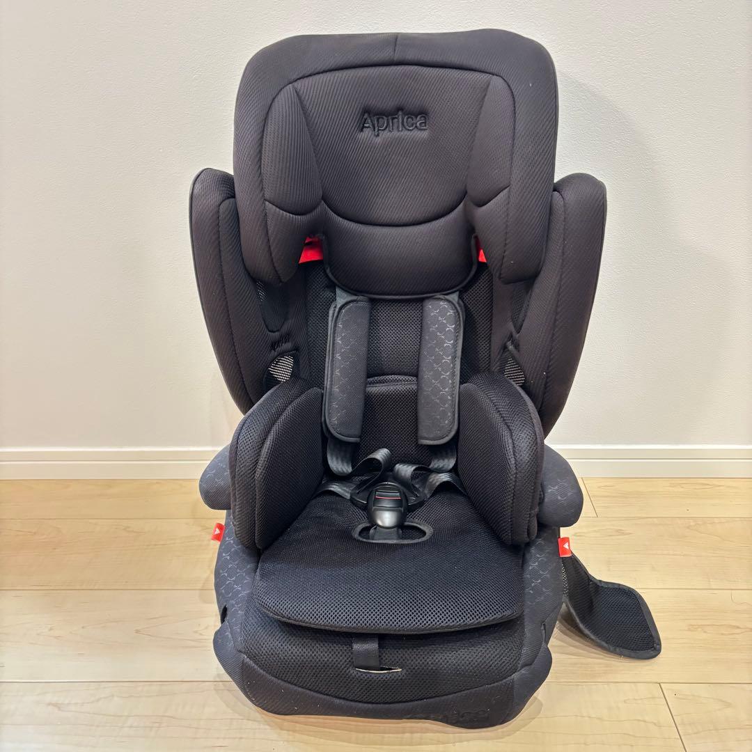 チャイルドシート me