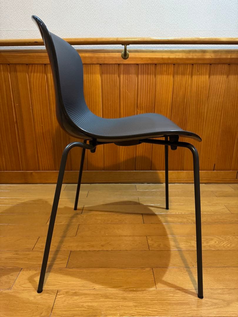 ヨハネス フィリッツハンセン Nap chair ナップチェア