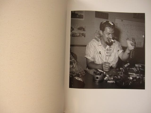 洋書 Hot Rods by Ed \"Big Daddy\" Roth