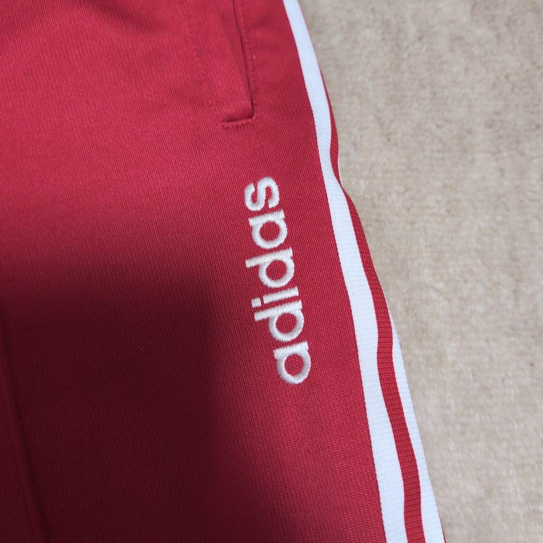 【くまごろー】ジャージ セットアップ 80s デサント ASR-966