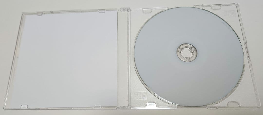 有機酸 error EP 2025 REMASTER