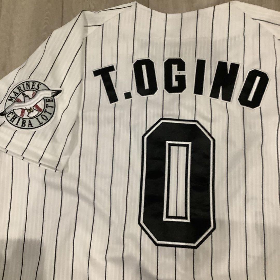 応援グッズ hey!