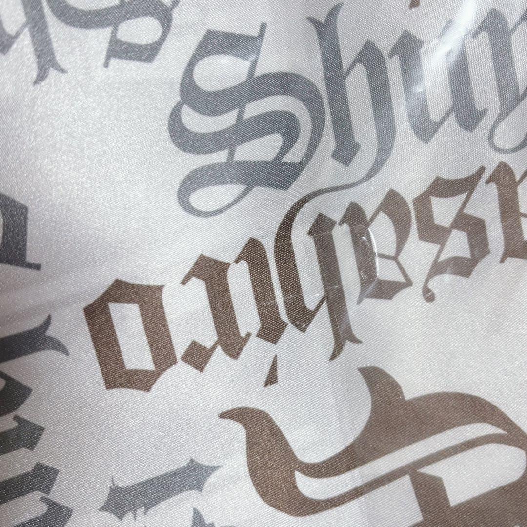 チャーはん（超特急）コラボスカーフ シューヤ マサヒロ スカーフ