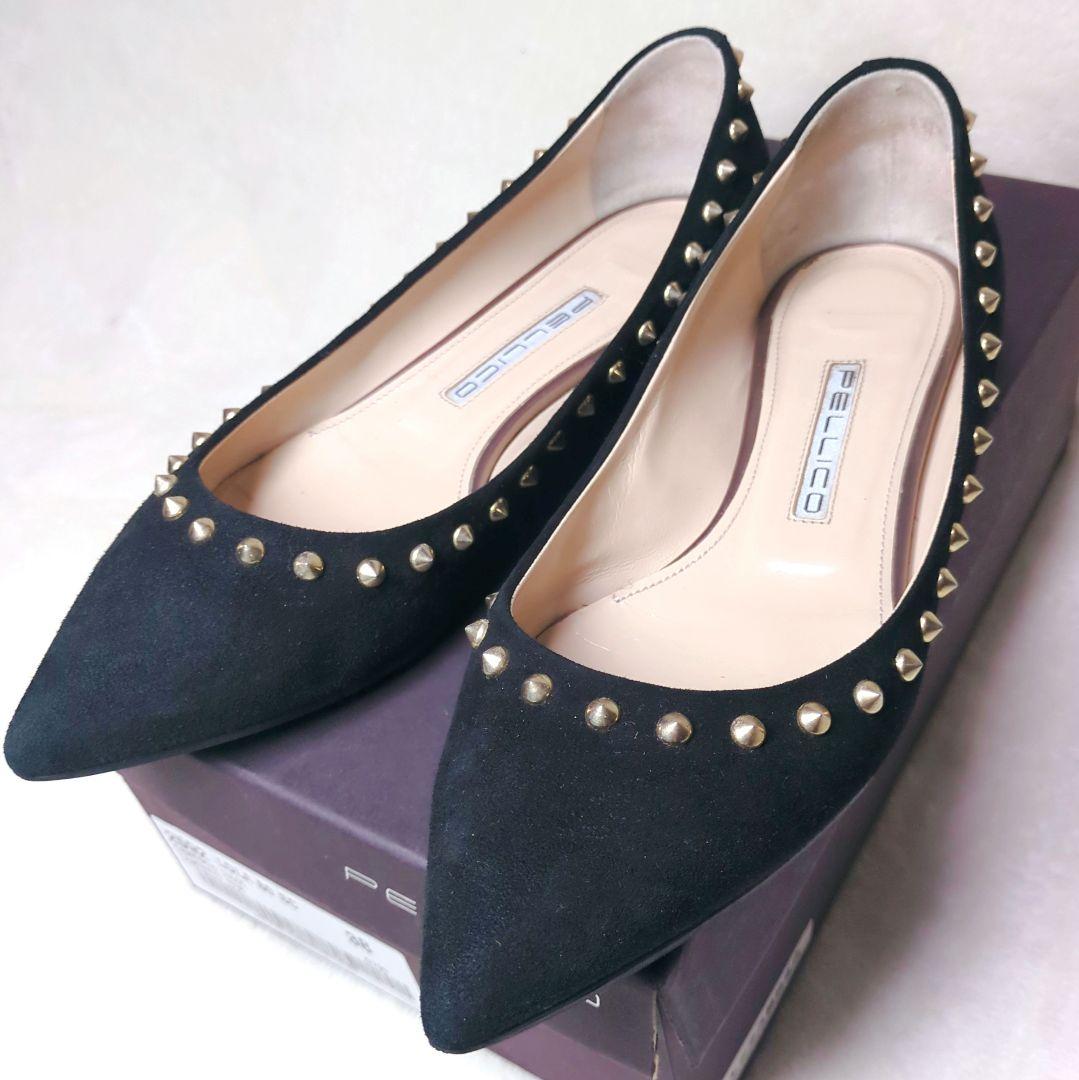 chiroさま　専用