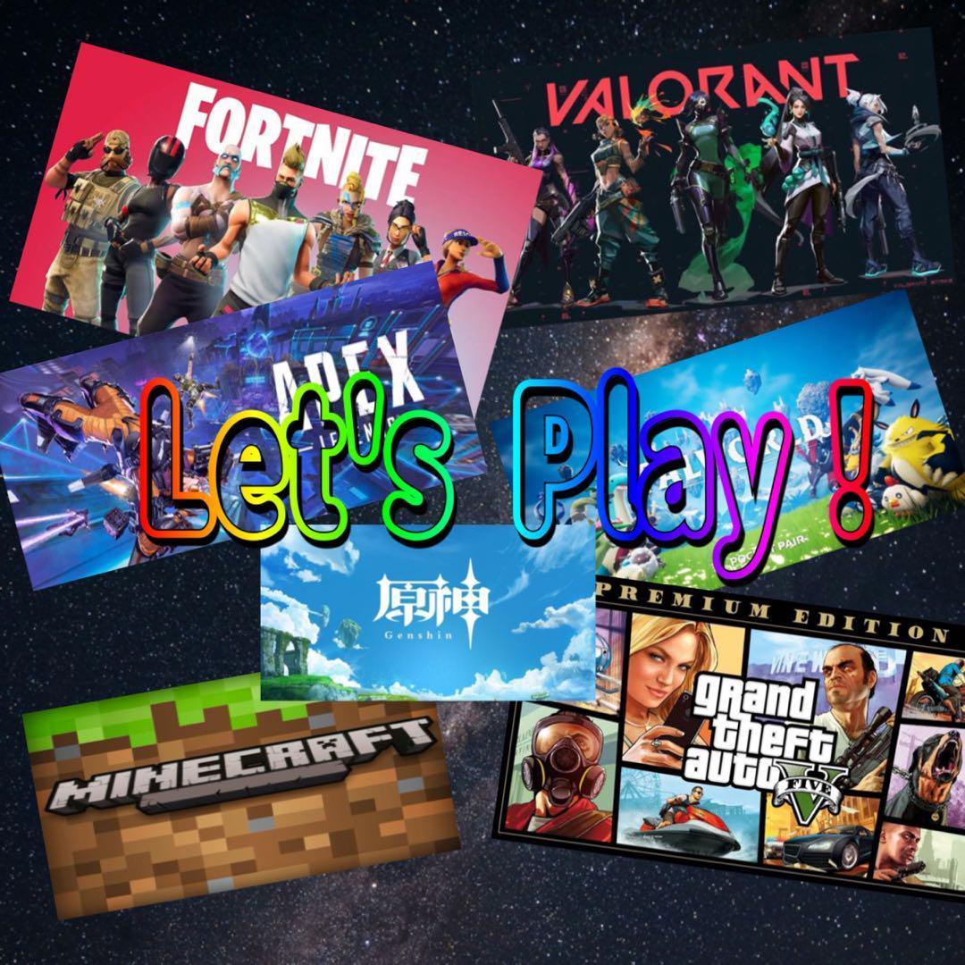 【大特価セール】Core i7&GTX980 ゲーミングPCフルセット！247