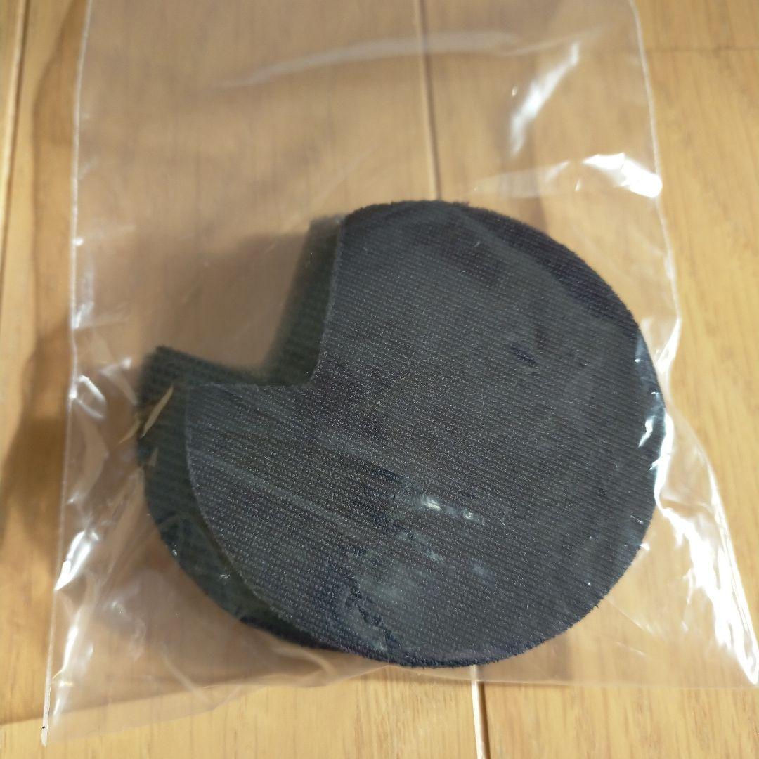 WINS FORCE SS フルフェイスヘルメット Lサイズ