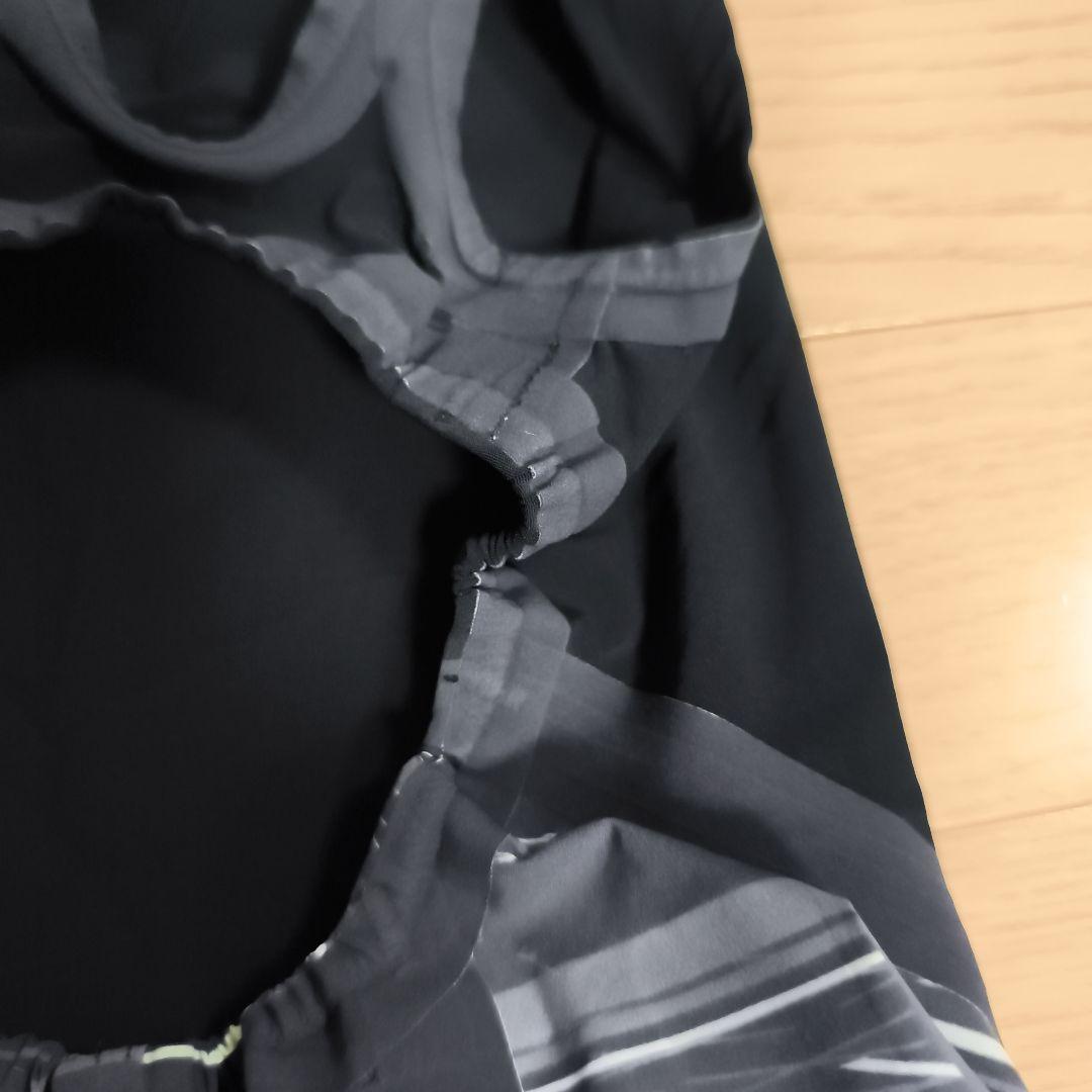 ミズノ GX SONIC NEO SL 130サイズ