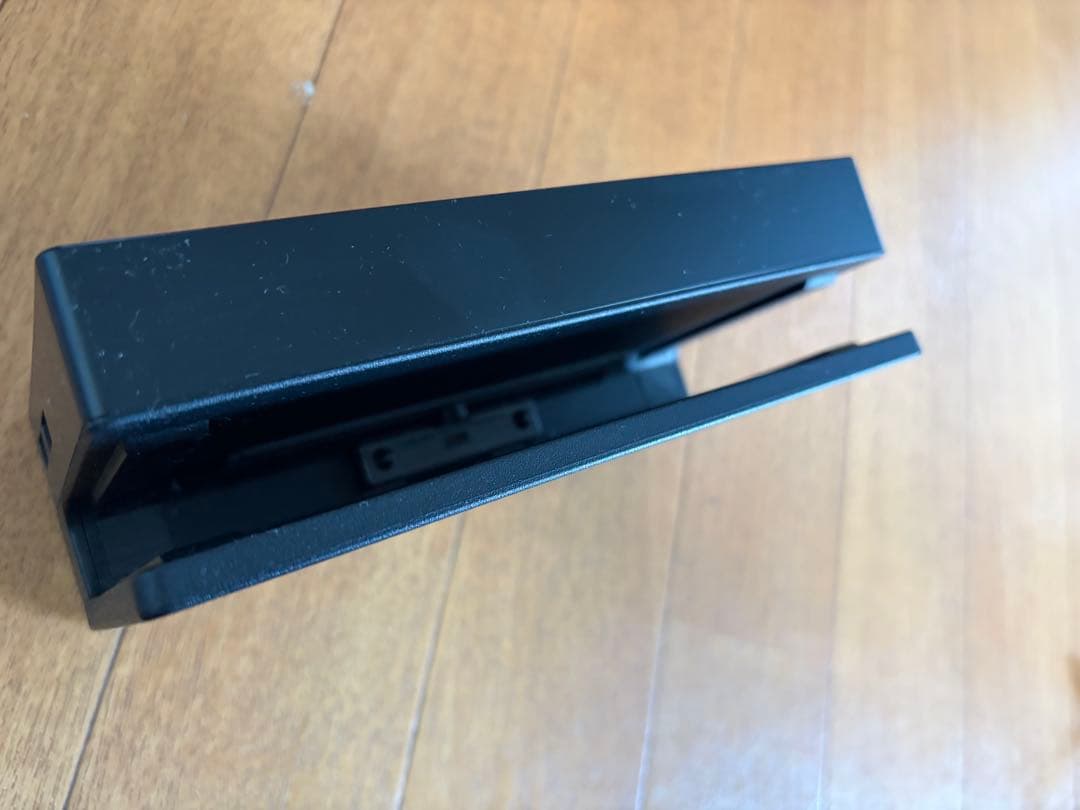 Nintendo Switch ネオンレッド/ネオンブルー 本体