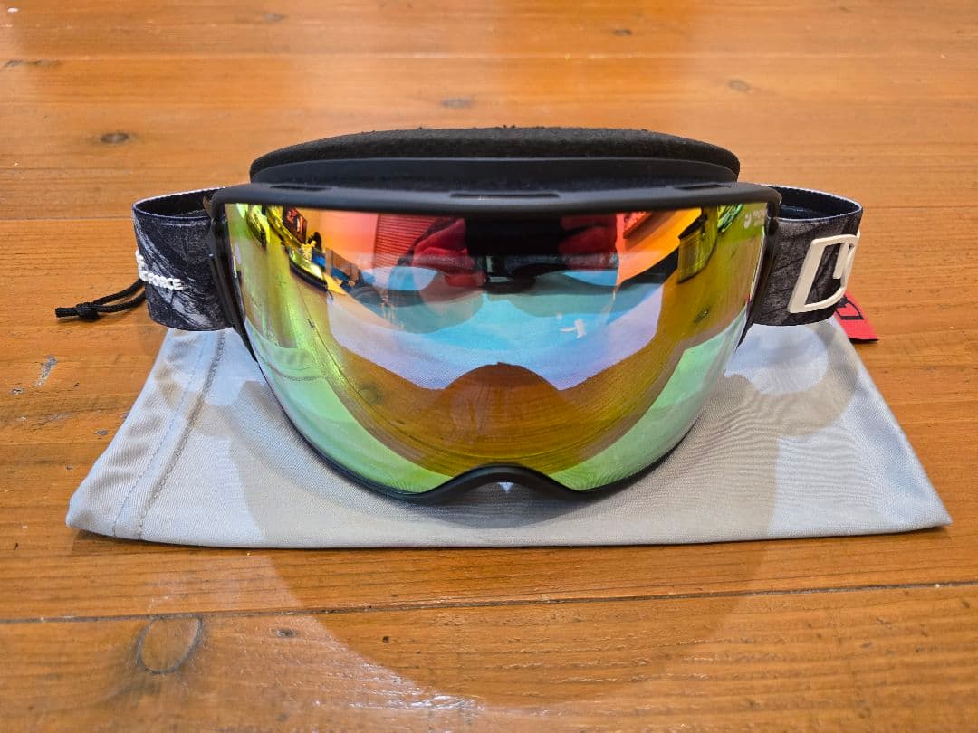 3連休限定価格DICE BANK　ダイス　バンク