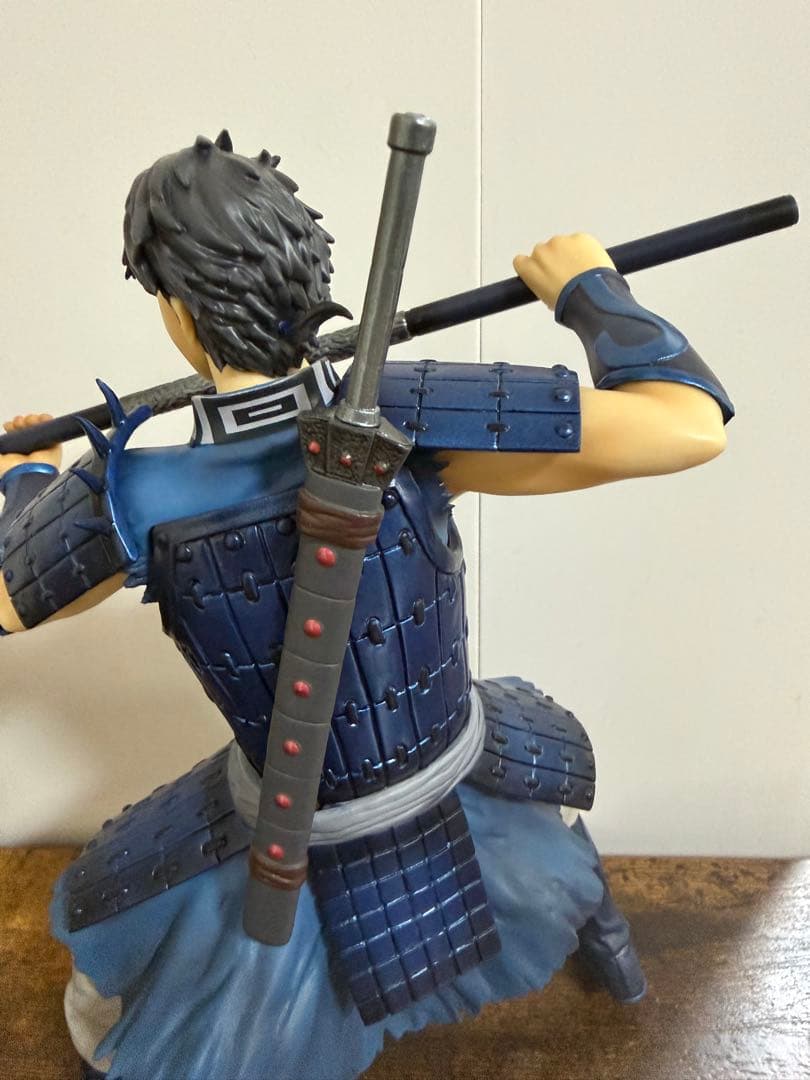 ミッキーマウス。ページ