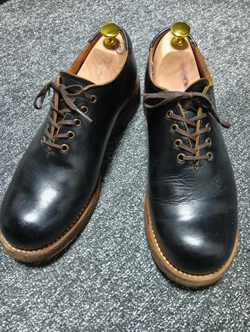 ROLLING DUB TRIO ローリングダブトリオ WHALE ホエール