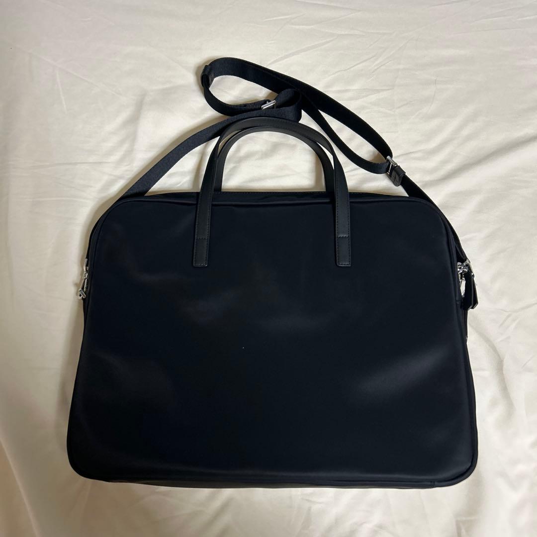 ケイトスペード　PCバッグ