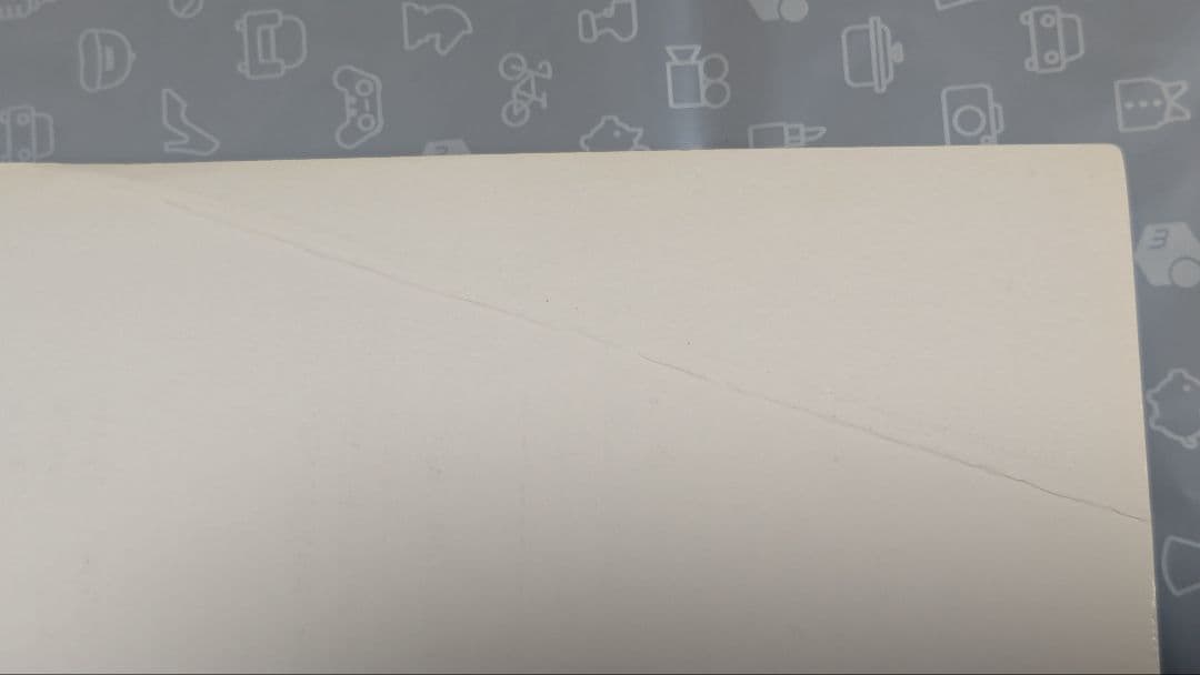 CATIA 自分で学べる CATIA V5 3冊セット