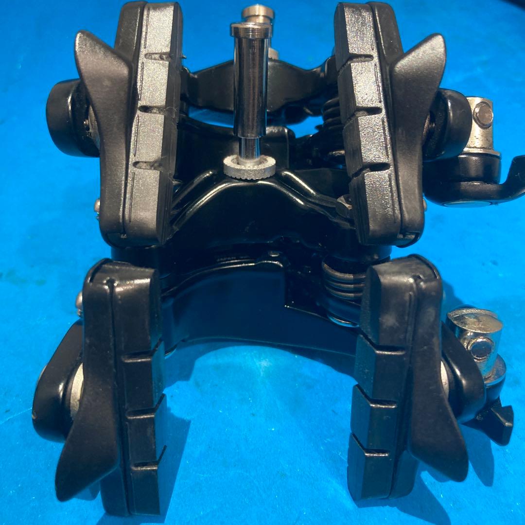 ◆良品 105 5800系 2×11s ST FD RD BR コンポセット