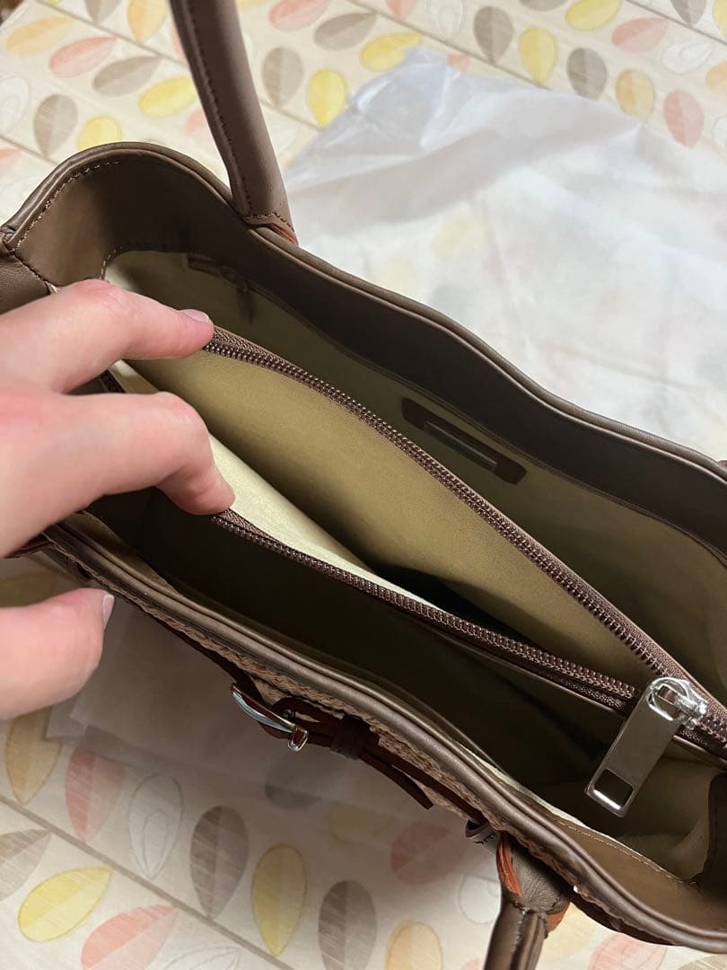 傳浜野バスケット専用箱付き