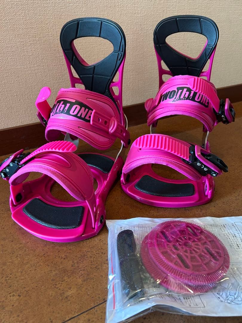 スノーボード YES NOW BOARD THE TYPO 149cm