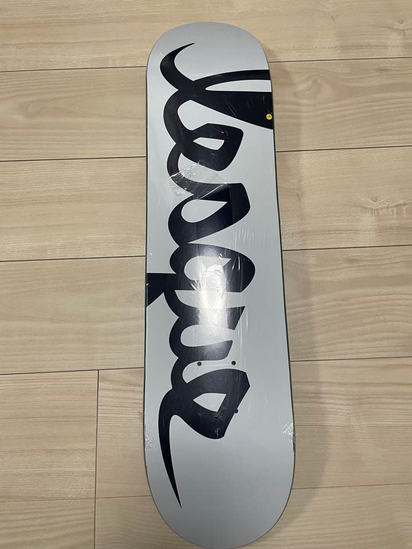 スケートボード Lesque skateboards 7inc